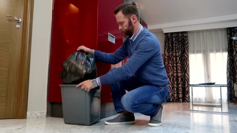Best Recycling Services for Junk  in Arcadia, FL
