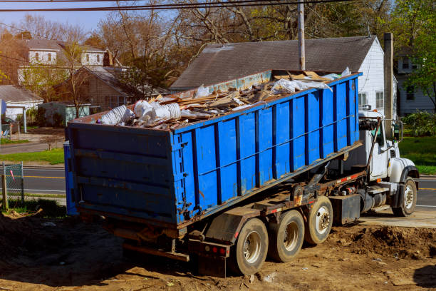 Arcadia, FL Junk Removal Services Company