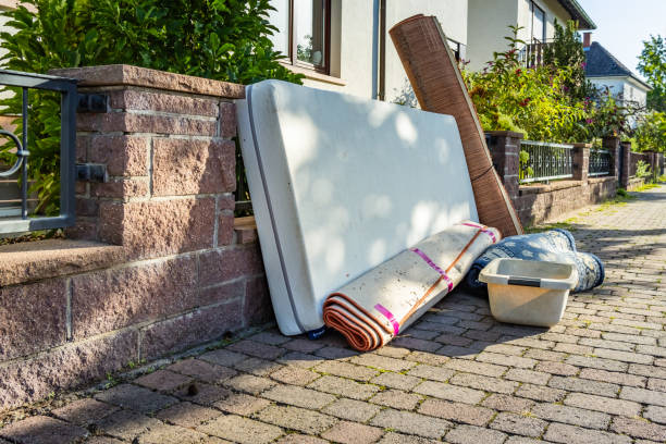 Best Carpet Removal and Disposal  in Arcadia, FL