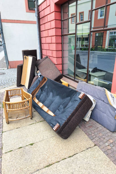 Best Dumpster Rental Services  in Arcadia, FL